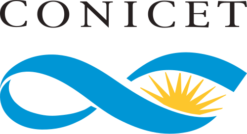 Consejo Nacional de Investigaciones Científicas y Técnicas